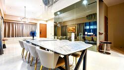 Kismis Residence (D21), Terrace #627640891